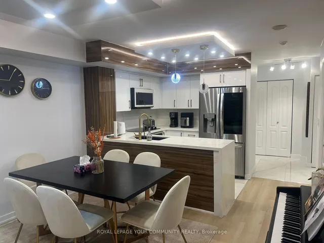 Additional image 4 of 17 Barberry Pl Unit 1701