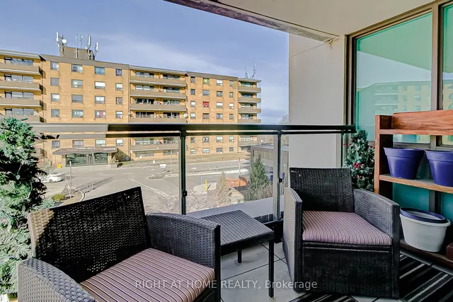 Additional image 26 of 80 Esther Lorrie Dr Unit 319