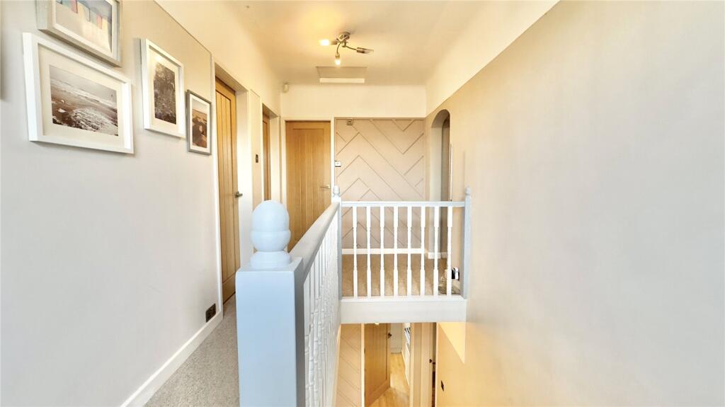 Additional image 24 of Woodland Road, West Kirby, Wirral, Merseyside, CH48