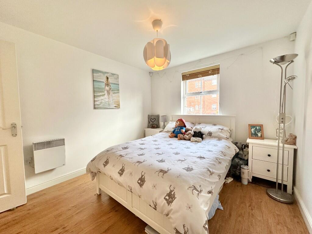 Additional image 20 of Moss Hey, CH63, Spital