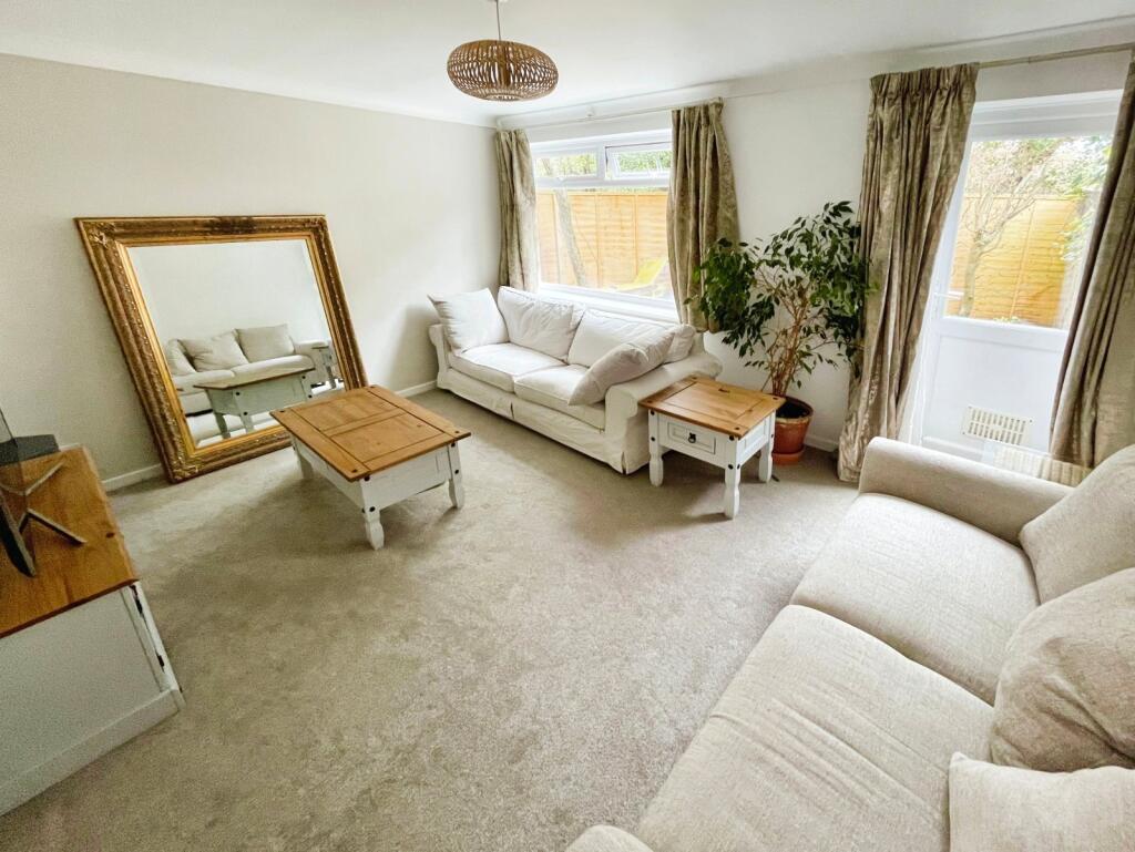 Additional image 13 of Ivy Mews, Chester, Cheshire, CH2