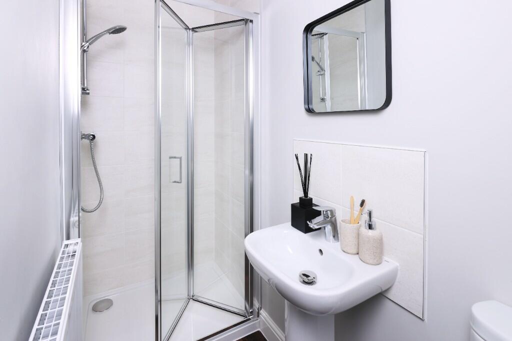 Additional image 8 of A548 Chester Road, Oakenholt, 
CH6 5WN