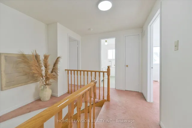 Additional image 22 of 23 Copthorne Ave