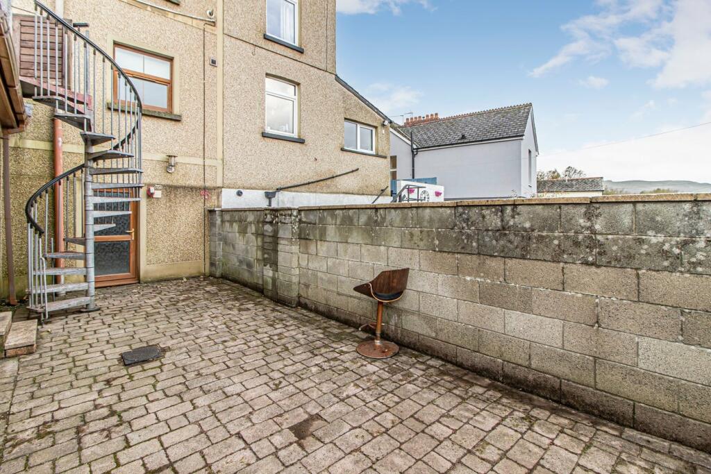 Additional image 39 of Common Road, Pontypridd, CF37