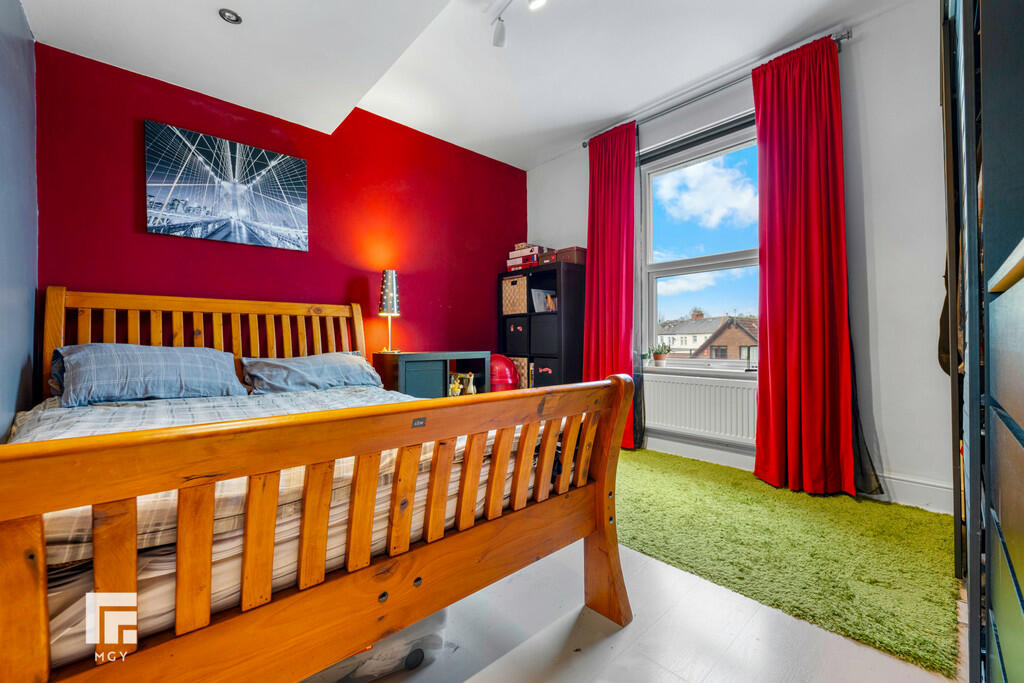 Additional image 10 of Cornerswell Road, Penarth