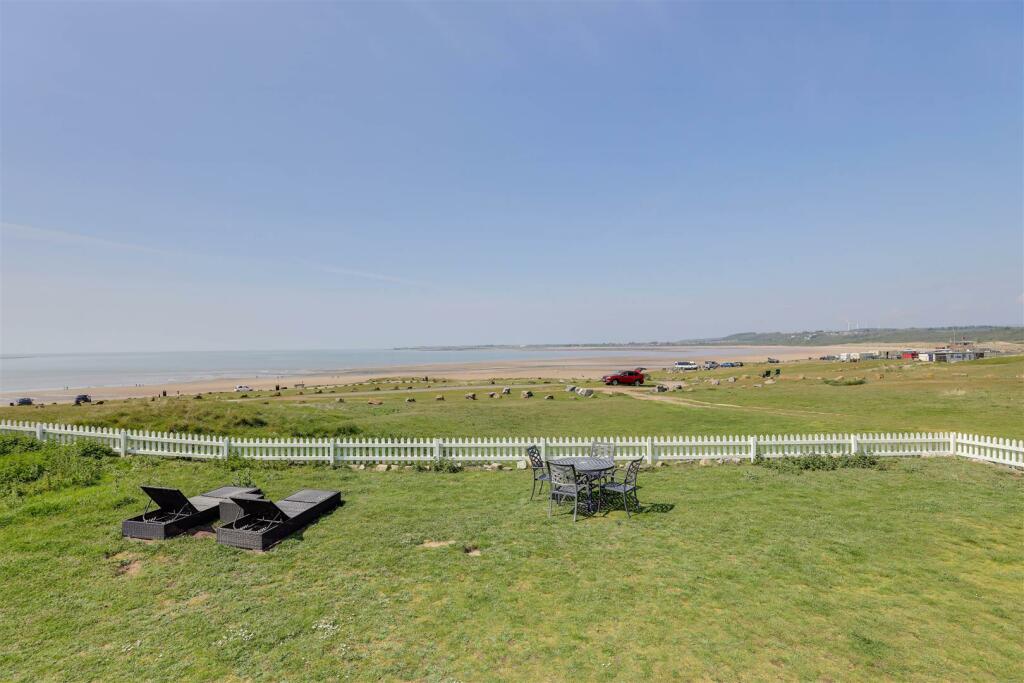 Additional image 14 of Channel View, Ogmore-By-Sea, Vale Of Glamorgan, CF32 0QA