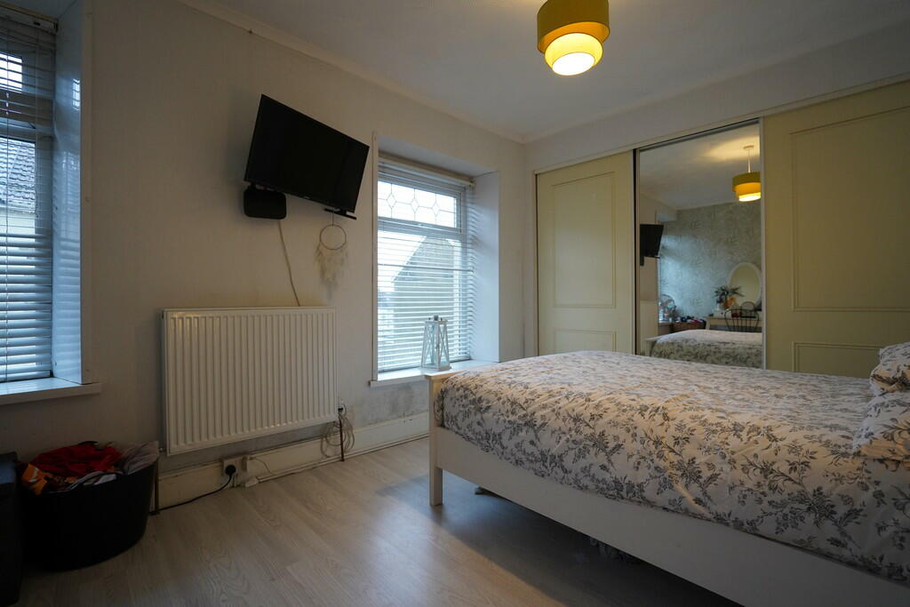 Additional image 14 of 53 Edward Street