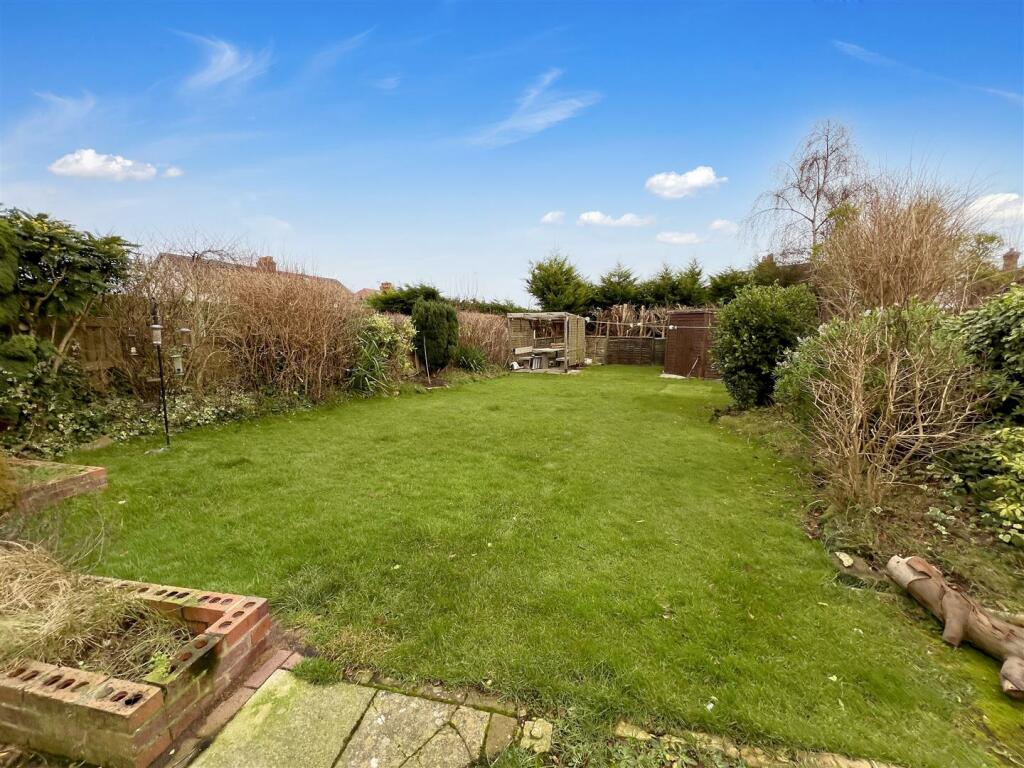 Additional image 32 of Elmwood Drive, Heswall, Wirral