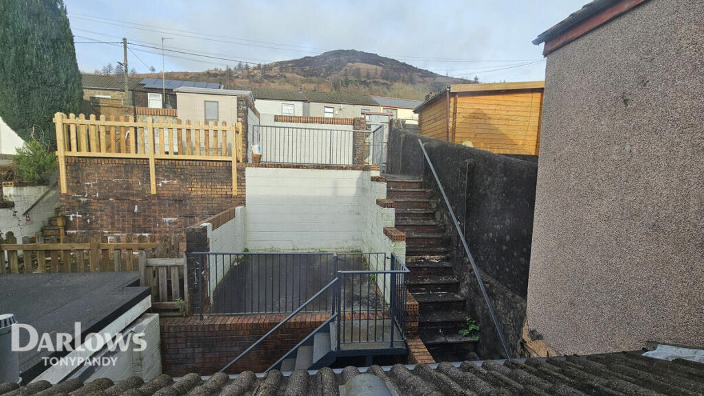 Additional image 21 of High Street, Treorchy CF42 6