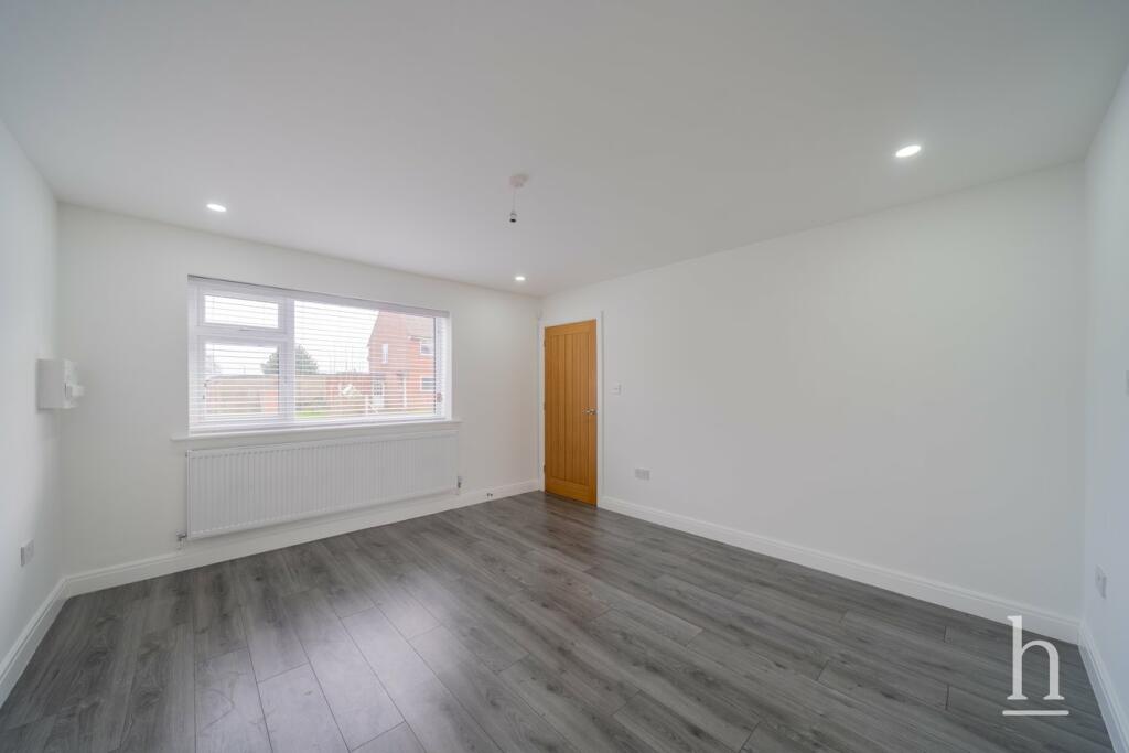 Additional image 12 of Kings Drive, Thingwall, CH61