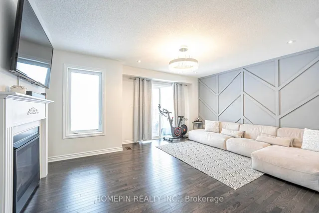 Additional image 7 of 292 Fasken Crt