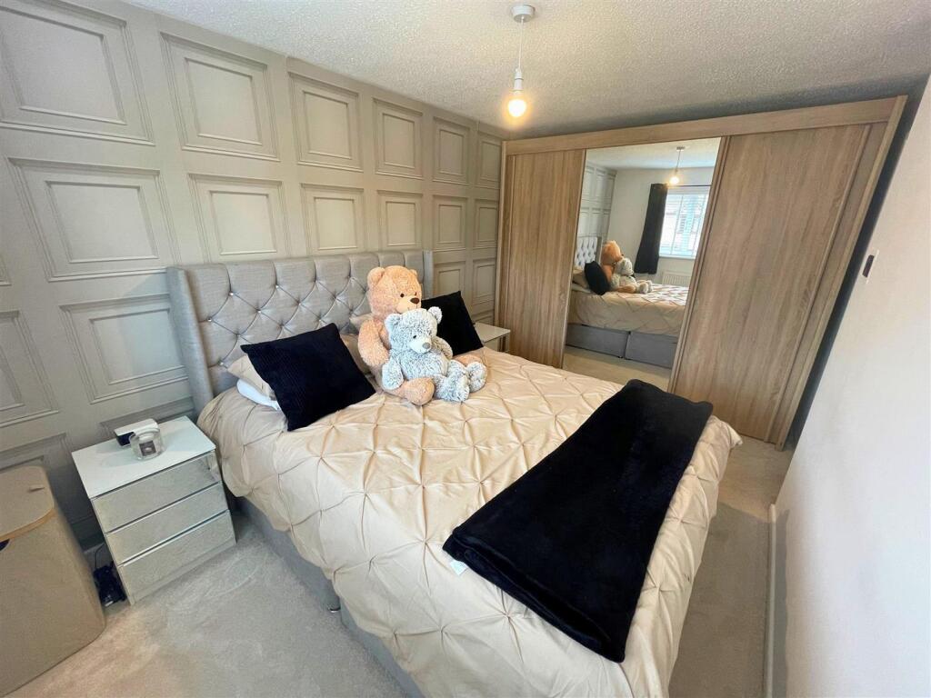 Additional image 15 of Ffynon Y Maen, Pyle, Bridgend