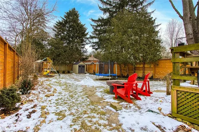 Additional image 29 of 279 Park St