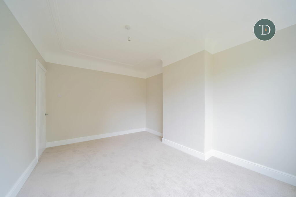 Additional image 23 of St. David Road, Eastham Village, Wirral, CH62