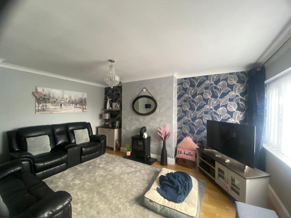 Additional image 14 of Sundridge Park, Bristol, BS37