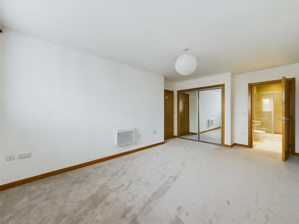 Additional image 25 of Dock Road, Birkenhead