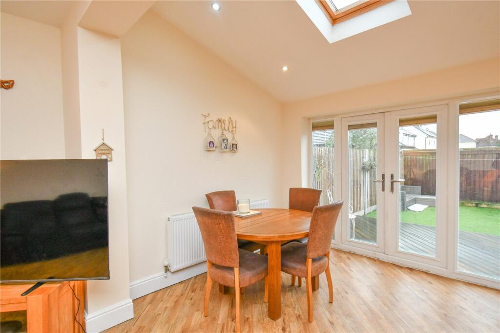 Additional image 7 of Banks Avenue, Meols, Wirral