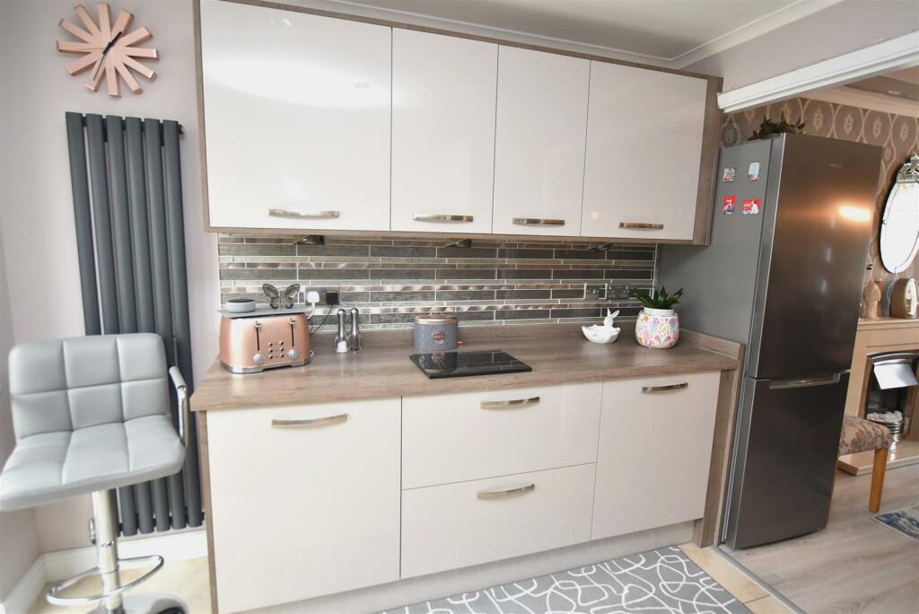 Additional image 9 of Statham Road, Bidston