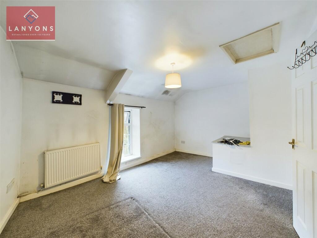 Additional image 9 of Brook Street, Britannia, Porth, Rhondda Cynon Taf, CF39