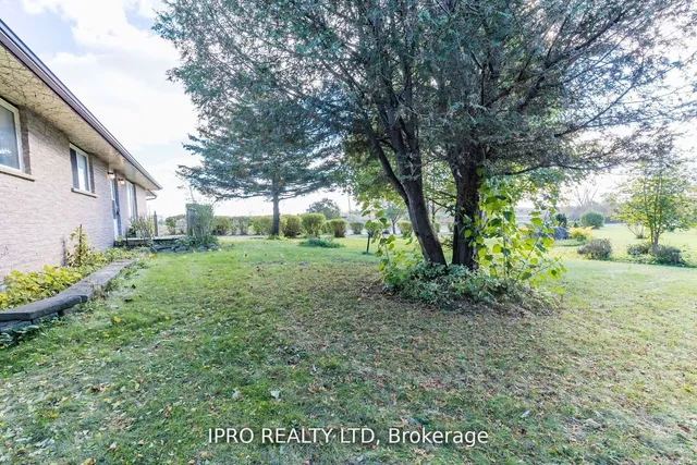 Additional image 10 of 1718 Highway 6 Rd