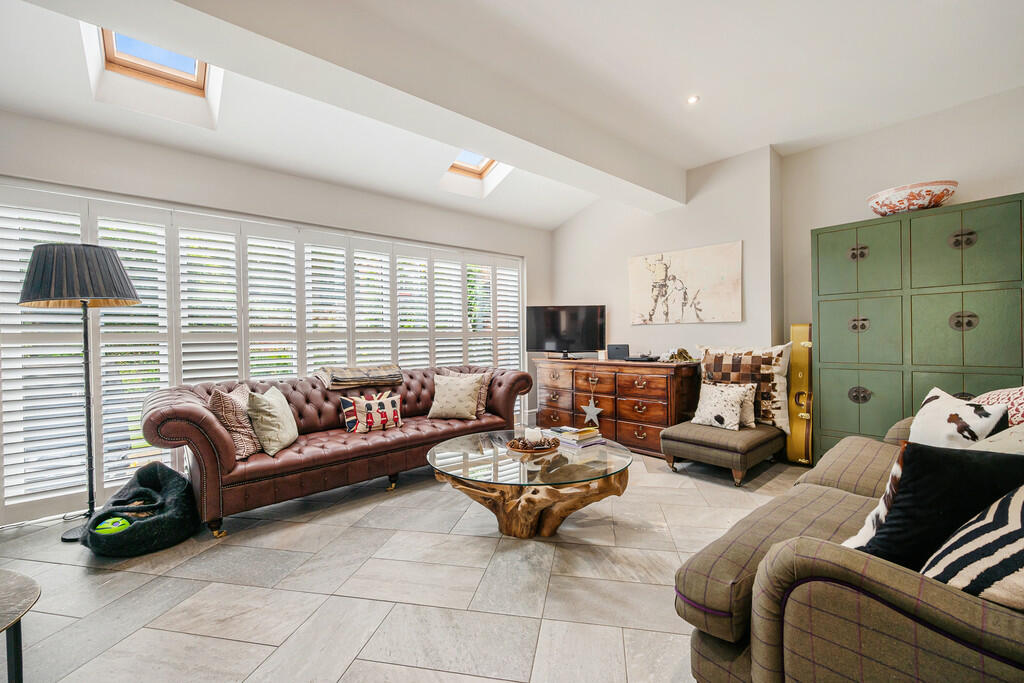 Additional image 7 of Townfield Lane, Mollington, Chester