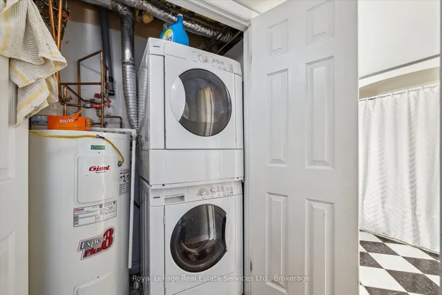 Additional image 28 of 2020 Cleaver Ave Unit 207