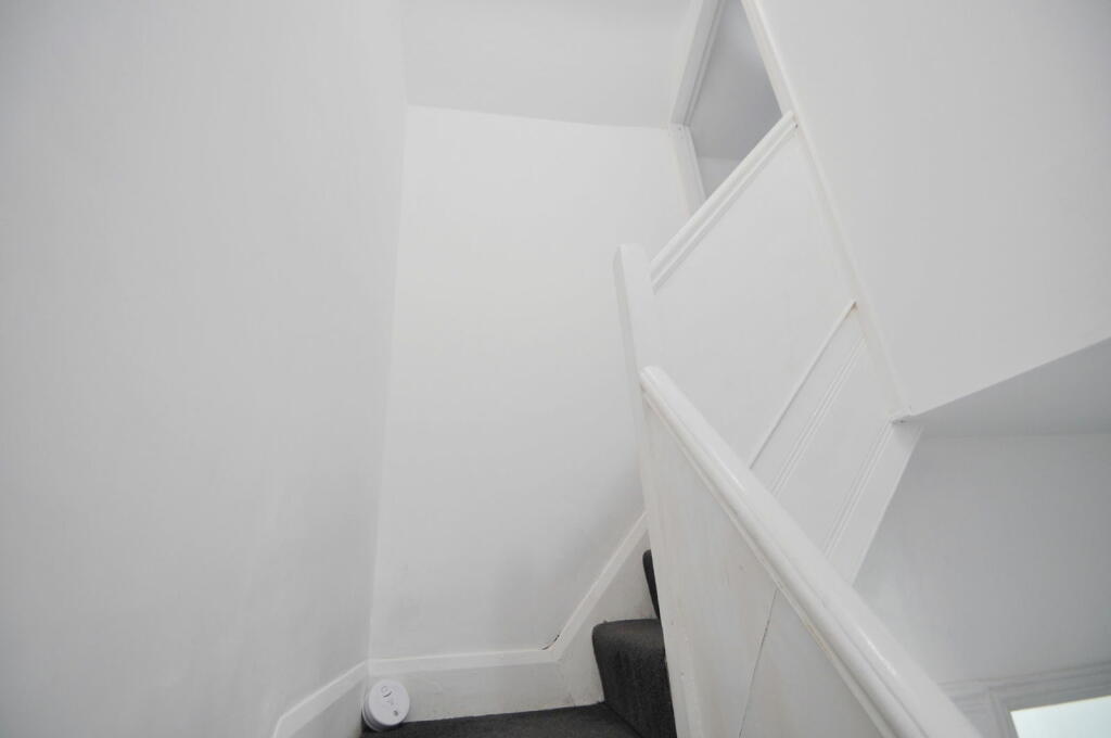 Additional image 24 of Kenwyn Road, Wallasey