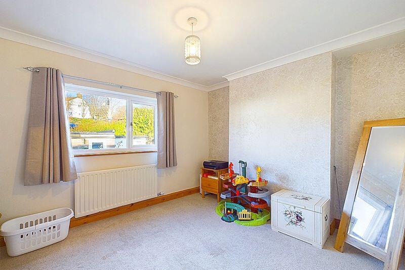 Additional image 17 of Camerton, Workington