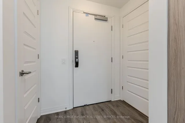 Additional image 9 of 460 Gordon Krantz Ave Unit 512