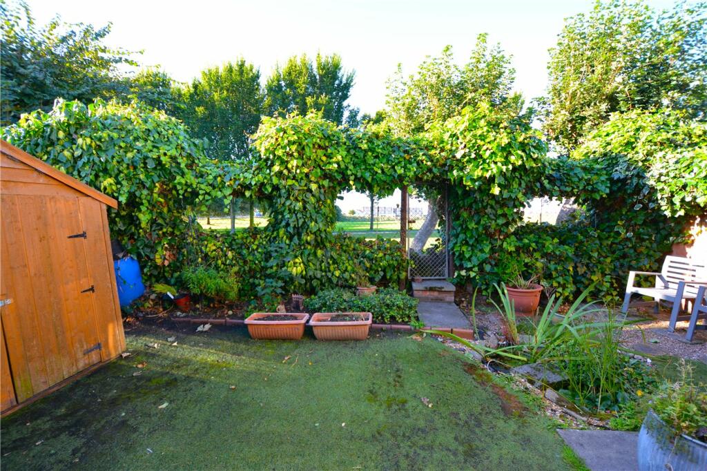 Additional image 25 of Spring Vale, Wallasey, Wirral