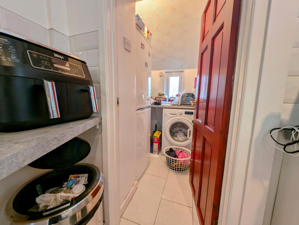 Additional image 11 of Gwendoline Terrace, Abercynon, CF45 4TE