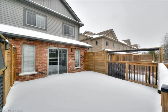 Additional image 39 of 51 Meadowridge St