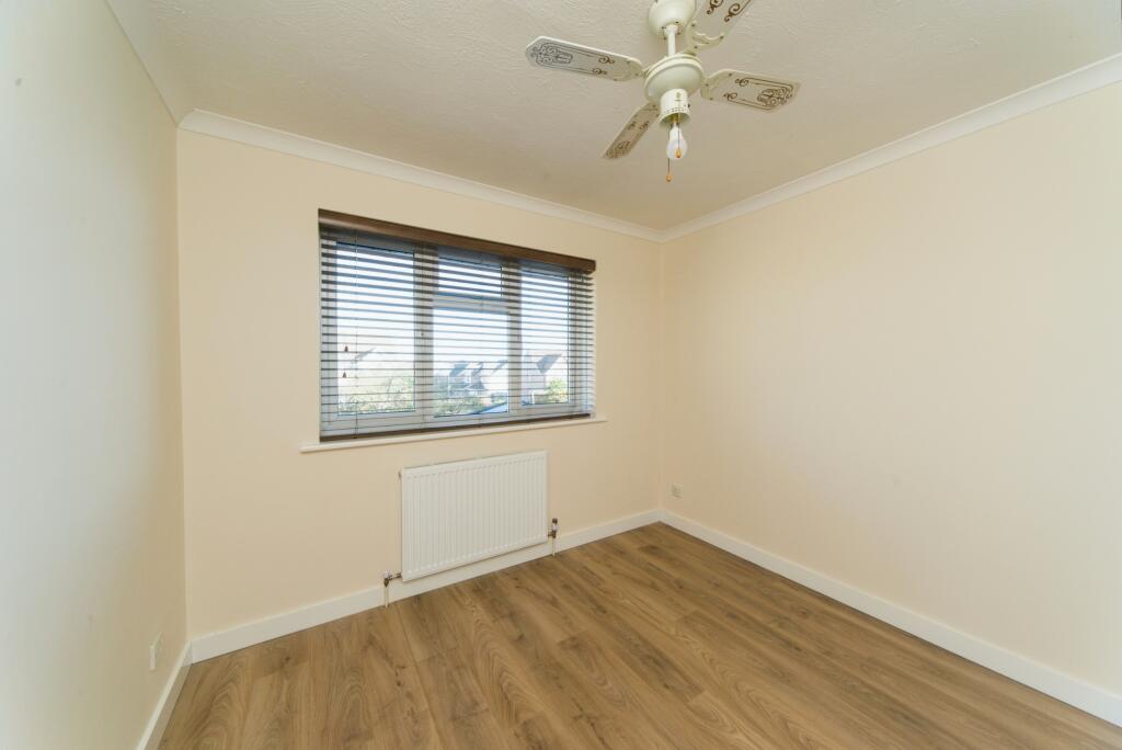 Additional image 17 of Elmwood Gardens, Eastbourne, BN23