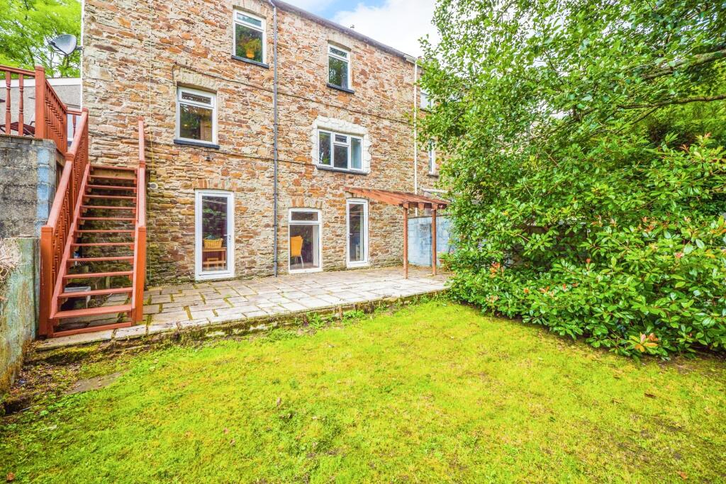 Additional image 14 of Coytrahen, Bridgend, CF32