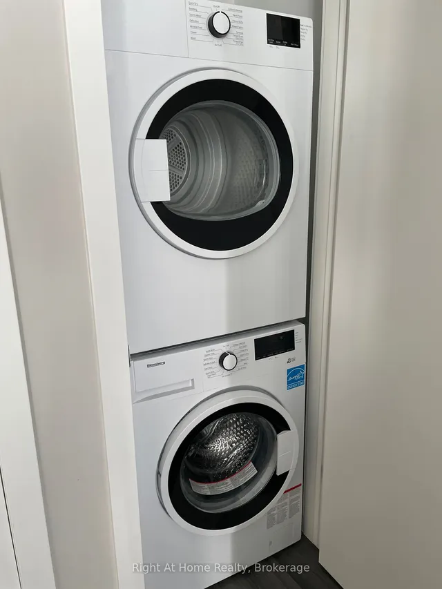 Additional image 28 of 455 CHARLTON Ave Unit 606