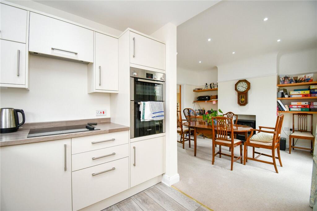 Additional image 6 of Briar Drive, Heswall, Wirral