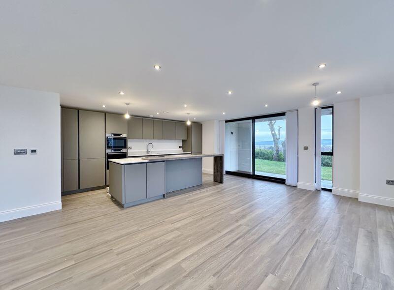 Additional image 24 of Teviot Bank, Cottage Lane, Gayton, Wirral