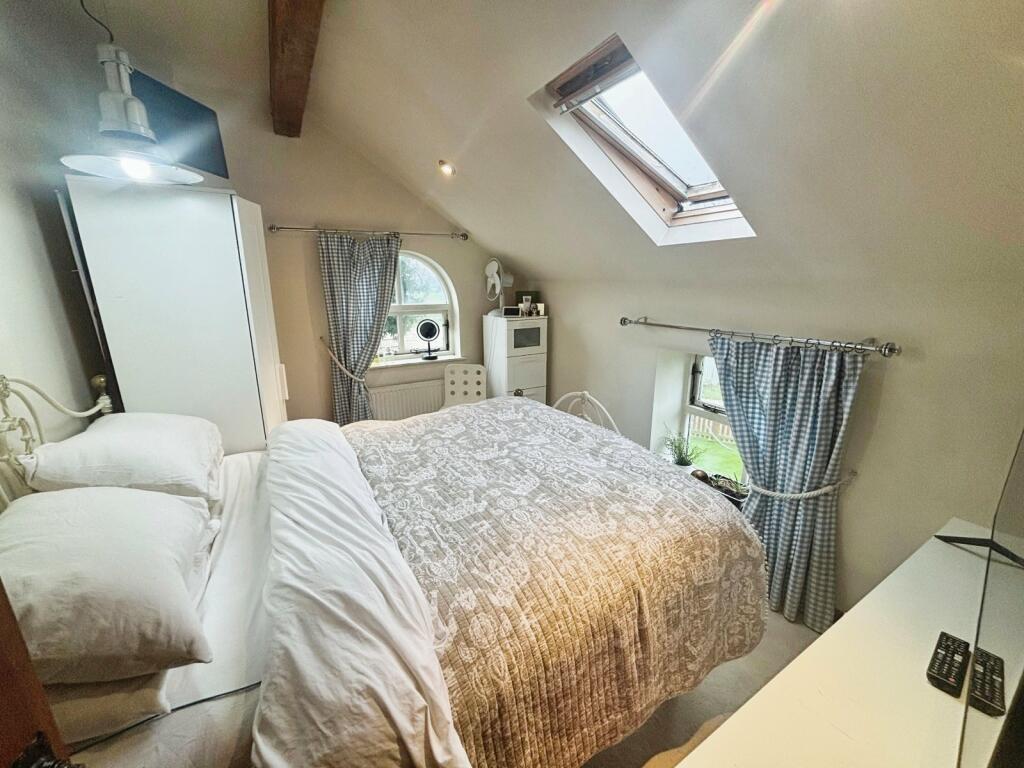 Additional image 9 of Broughton, Chester, Flintshire, CH4