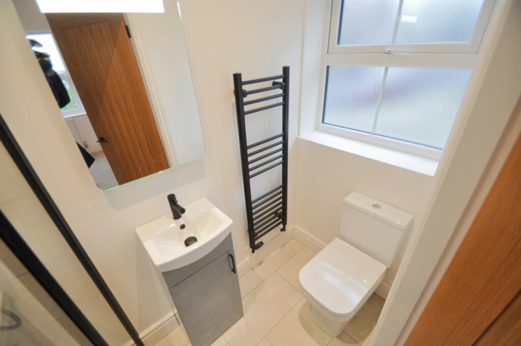 Additional image 27 of Church View, St Georges Road