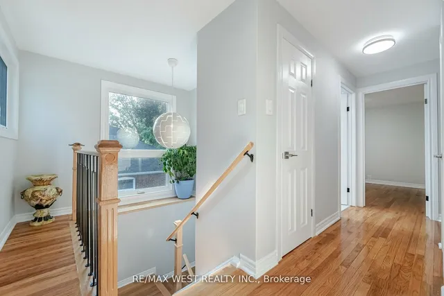 Additional image 19 of 12 Gordon Park Dr