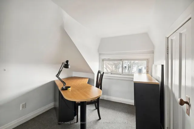 Additional image 5 of 167 Balsam Ave