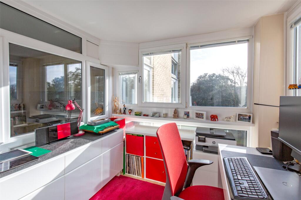 Additional image 13 of Durdham Park, Bristol, BS6