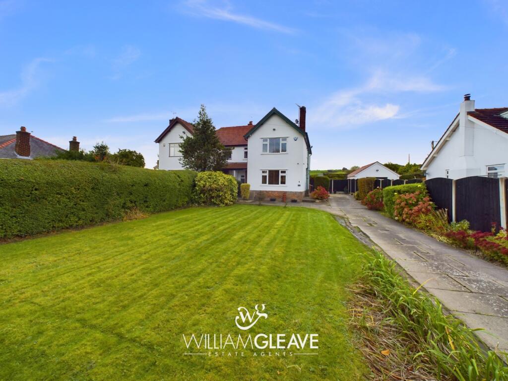 Additional image 29 of Holywell Road, Flint, Flintshire, CH6