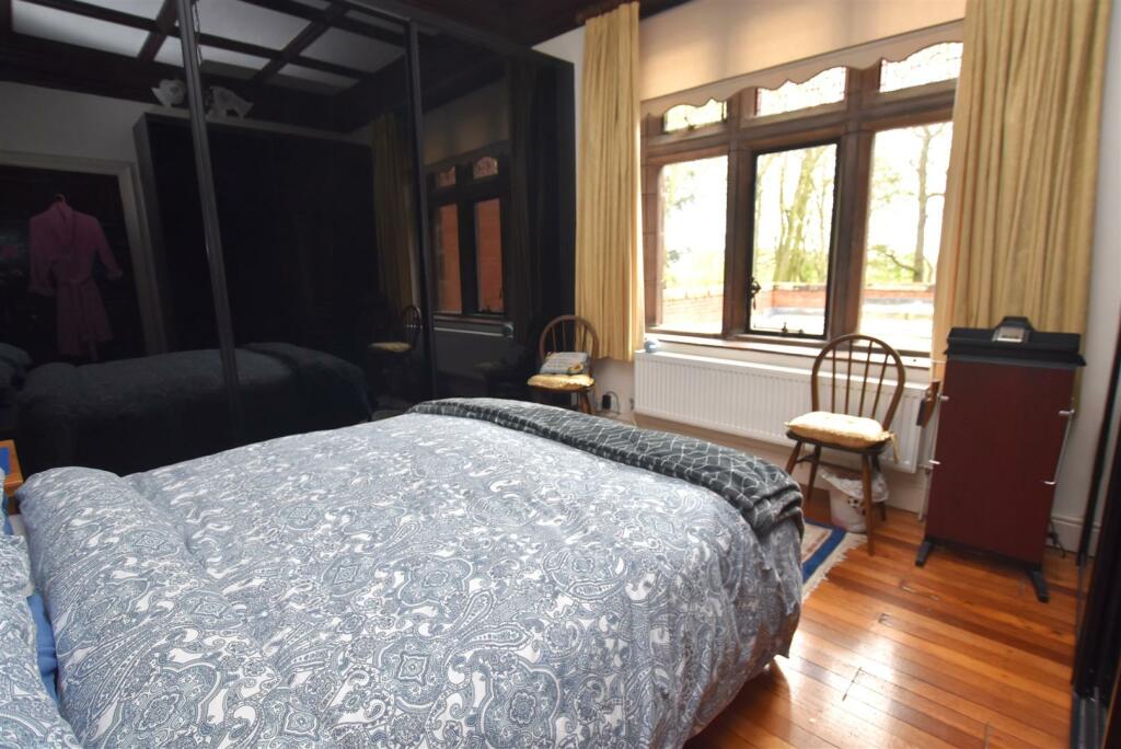 Additional image 30 of Mere Hall, Oxton