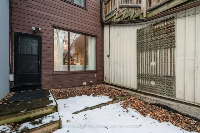 Additional image 23 of 33 Austin Ave