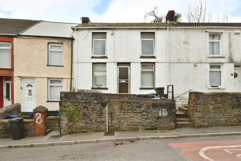 Additional image 11 of Cardiff Road, Troedyrhiw, Merthyr Tydfil