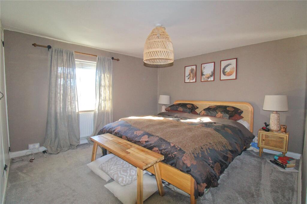 Additional image 7 of Church Street, Steeple Ashton