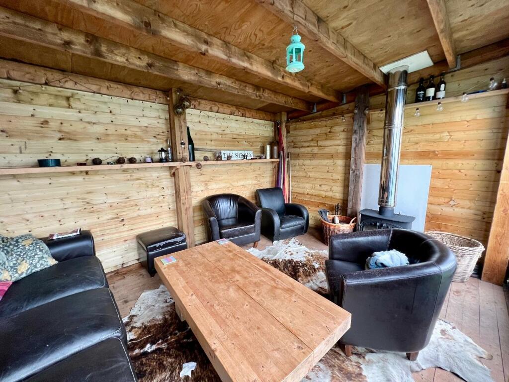 Additional image 23 of Melton Drive, Bridgend, Bridgend County Borough, CF31 3ET