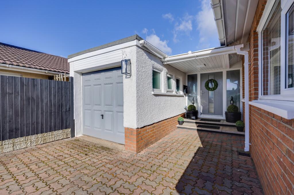 Additional image 30 of Conway Close, Dinas Powys, The Vale Of Glamorgan CF64 4PF