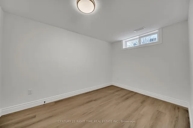 Additional image 29 of 50 Lakeside Dr